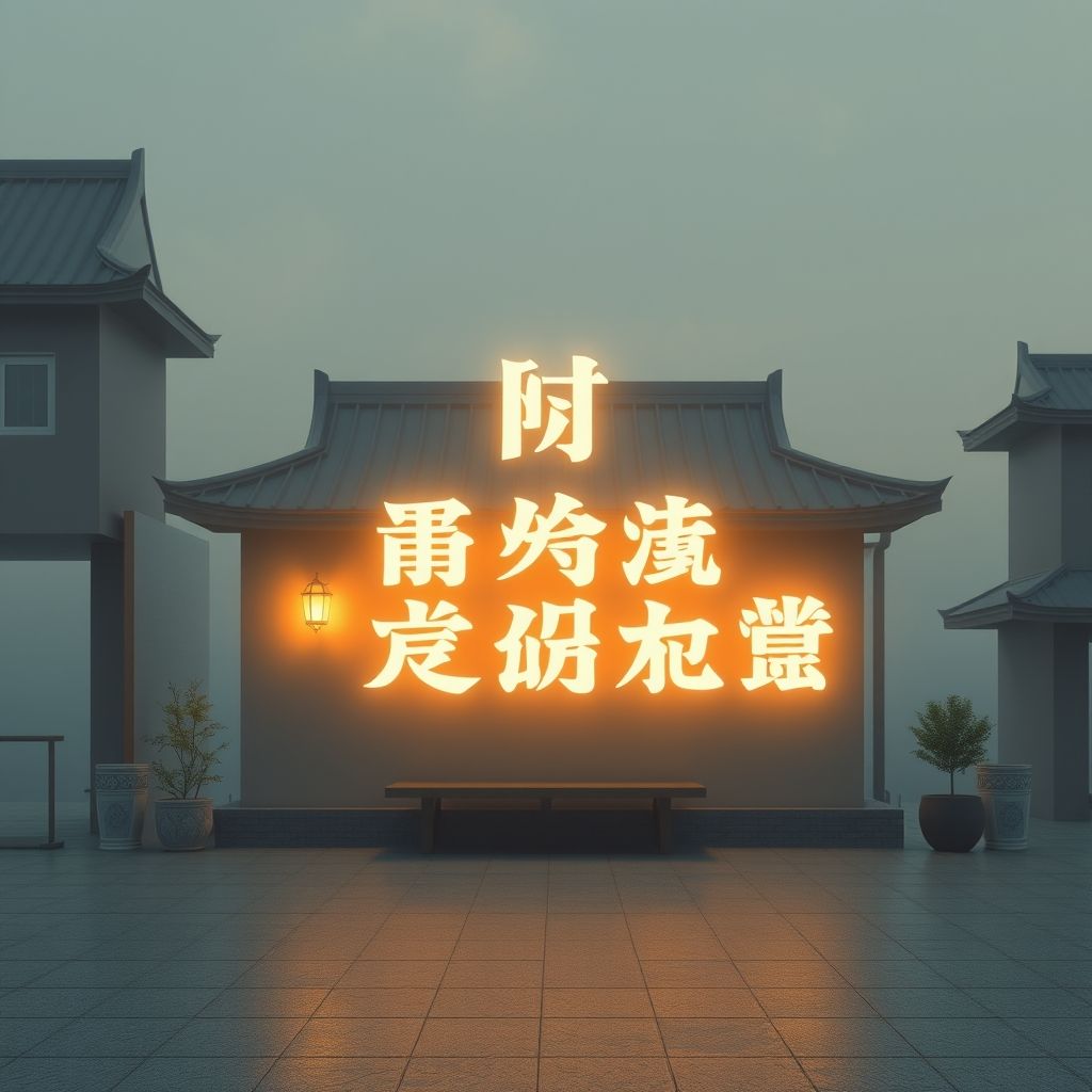 ประโยชน์ของแว่นใหม่